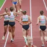 Rani Rosius голая #0008