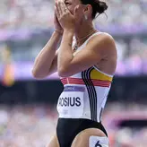 Rani Rosius голая #0011