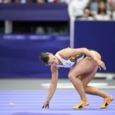 Rani Rosius голая #0014