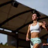 Rani Rosius голая #0017