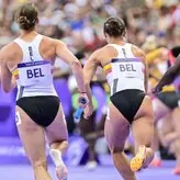 Rani Rosius голая #0022