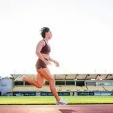 Rani Rosius голая #0024