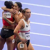 Rani Rosius голая #0025