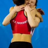 Rani Rosius голая #0027