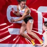 Rani Rosius голая #0029