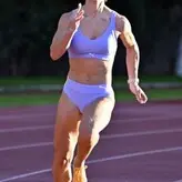 Rani Rosius голая #0031