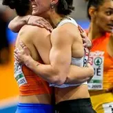 Rani Rosius голая #0040