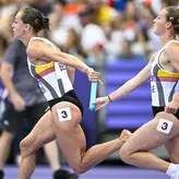 Rani Rosius голая #0042