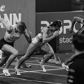 Rani Rosius голая #0044