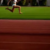 Rani Rosius голая #0045