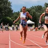 Rani Rosius голая #0046