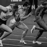 Rani Rosius голая #0047