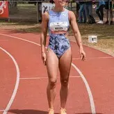 Rani Rosius голая #0048