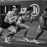 Rani Rosius голая #0049