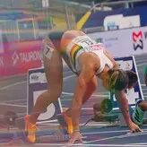 Rani Rosius голая #0052