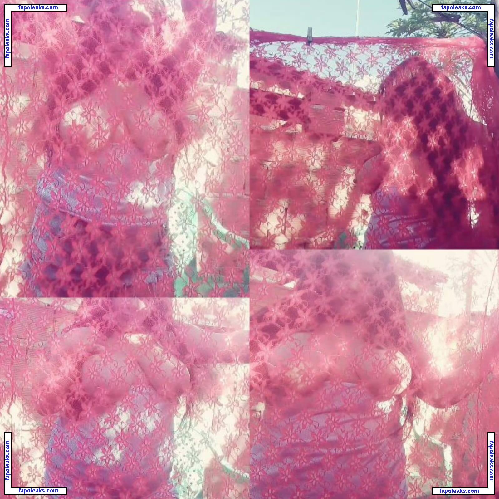 Raniely Nascimento / anybranqyinha / rany_nasciment61 nude photo #0002 from OnlyFans