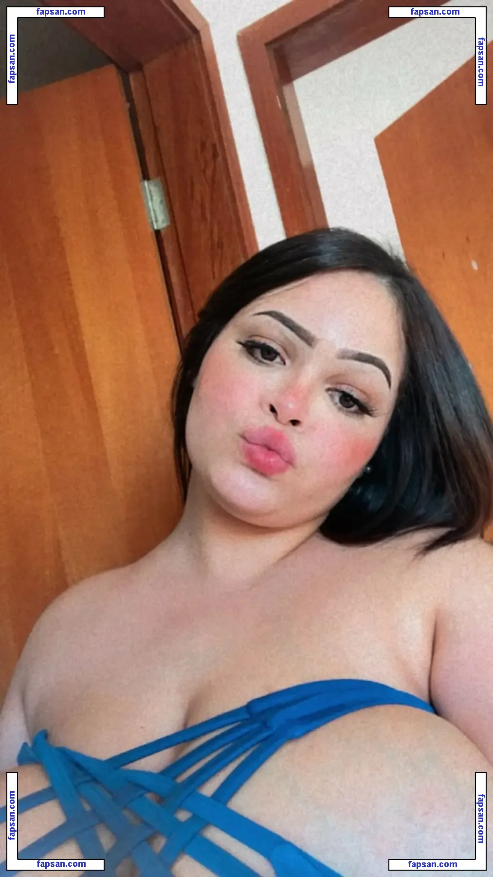 Ranny Dias nude photo #0017 from OnlyFans