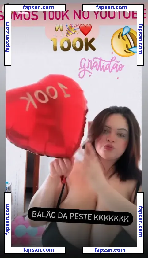 Ranny Dias nude photo #0020 from OnlyFans