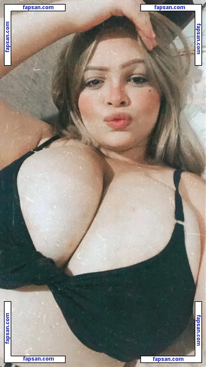 Ranny Dias nude photo #0022 from OnlyFans