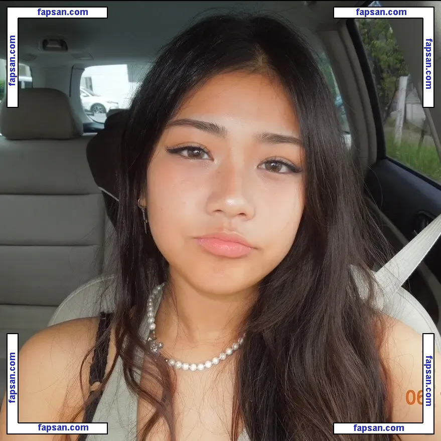 Ranon nude photo #0005 from OnlyFans