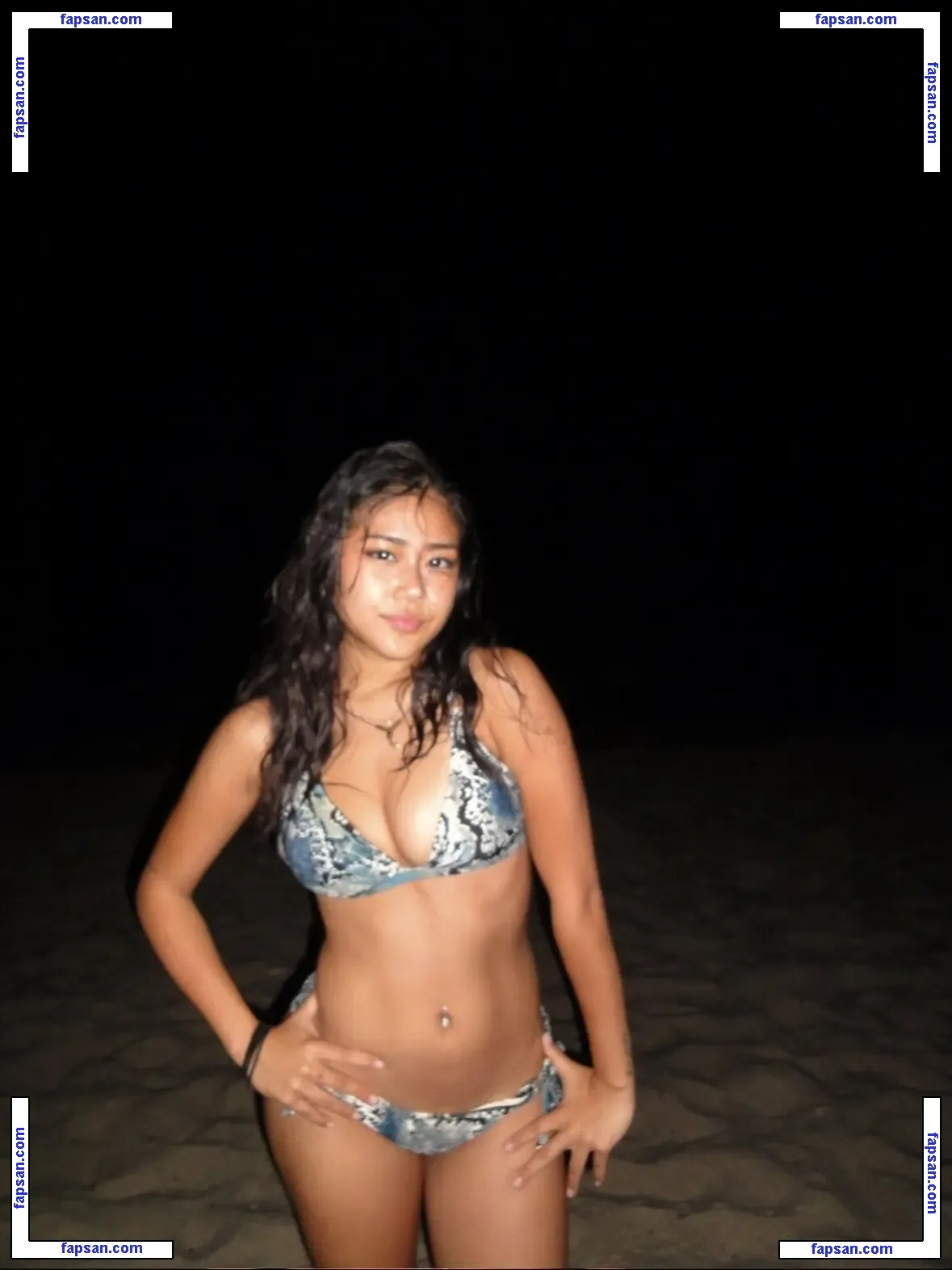 Ranon nude photo #0007 from OnlyFans