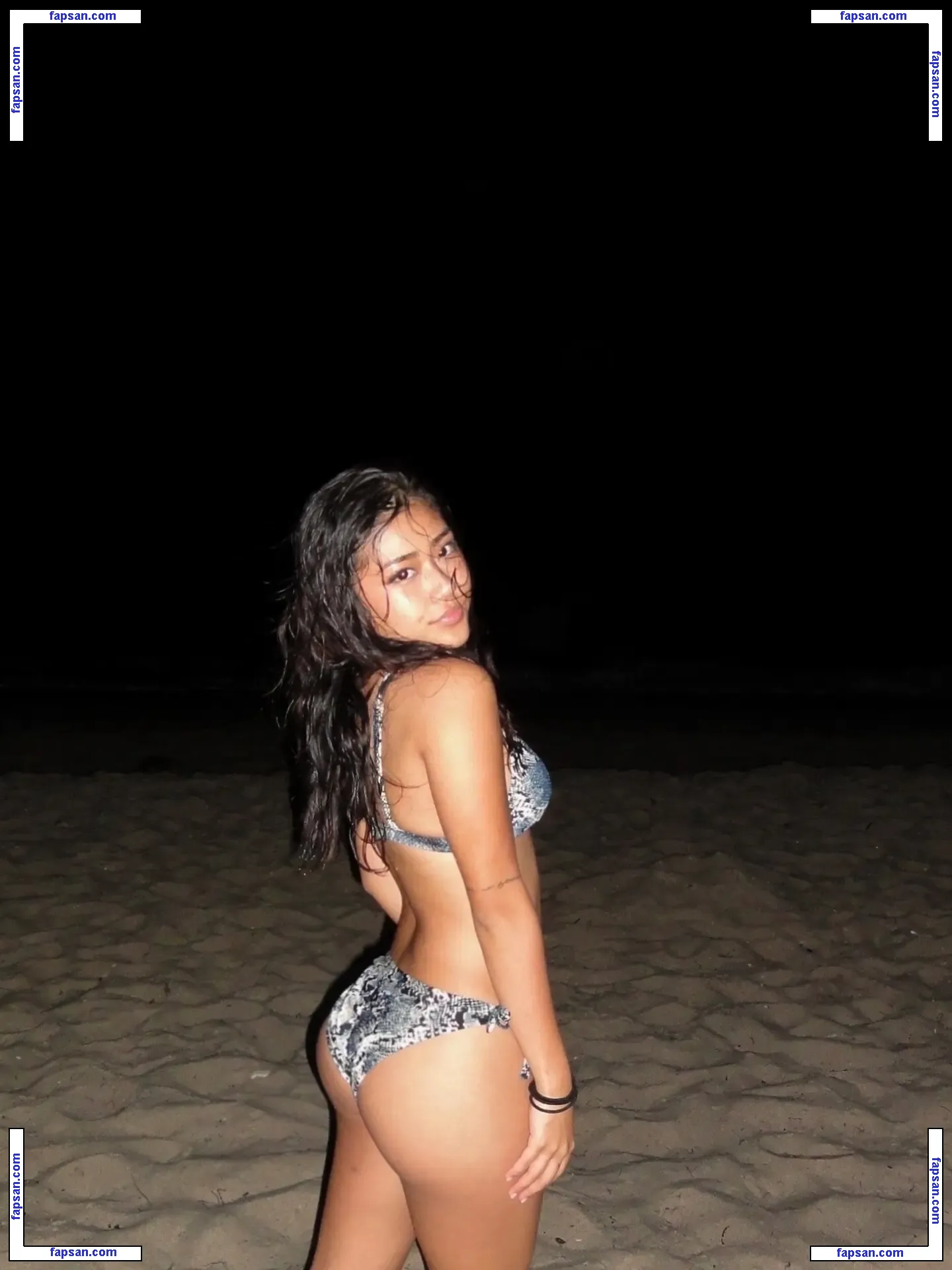 Ranon nude photo #0009 from OnlyFans