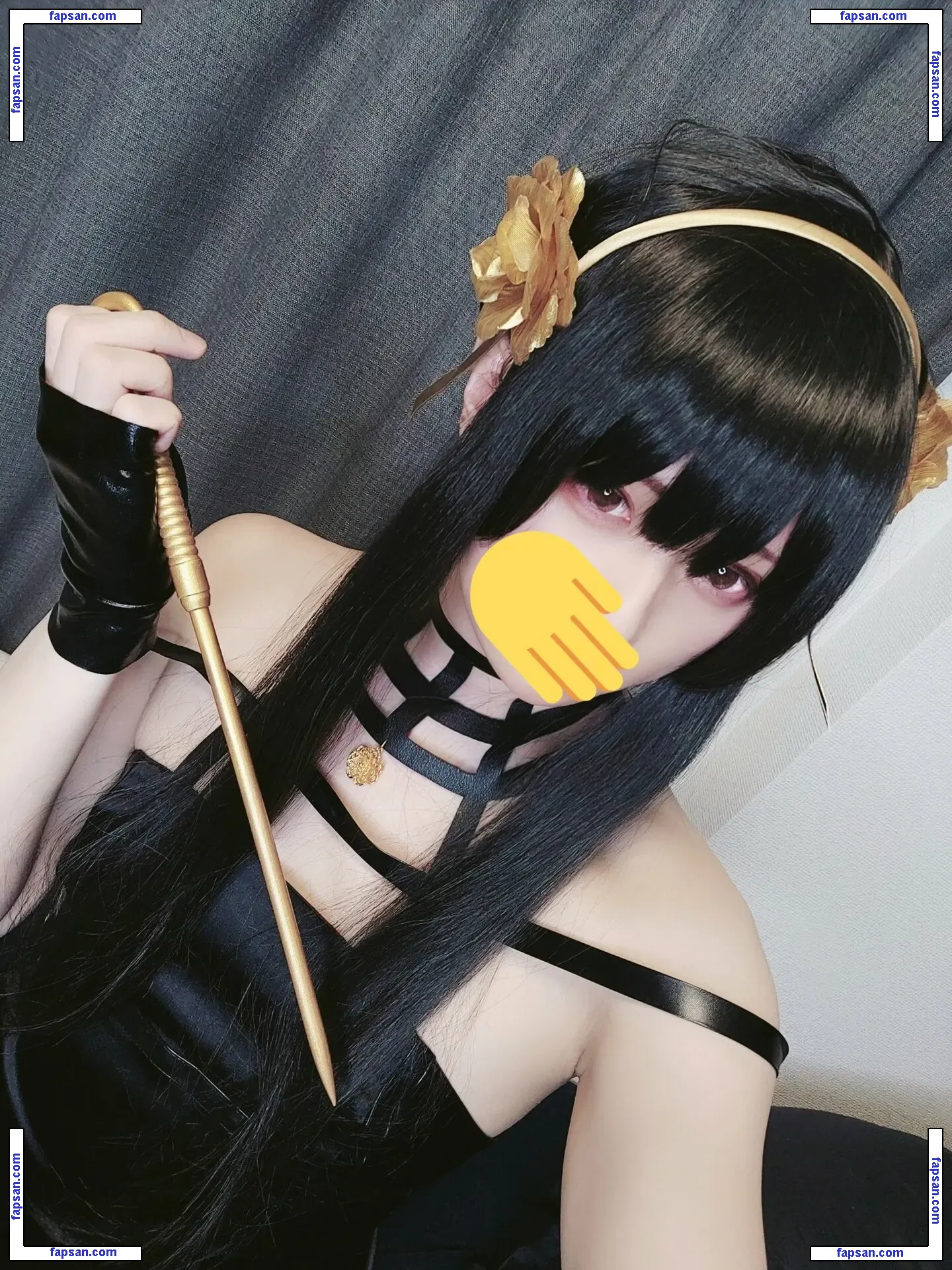 ranranland_r18 голая фото #0001 с Онлифанс