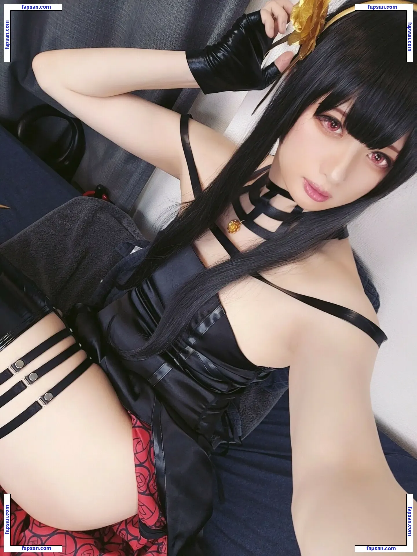 ranranland_r18 голая фото #0002 с Онлифанс