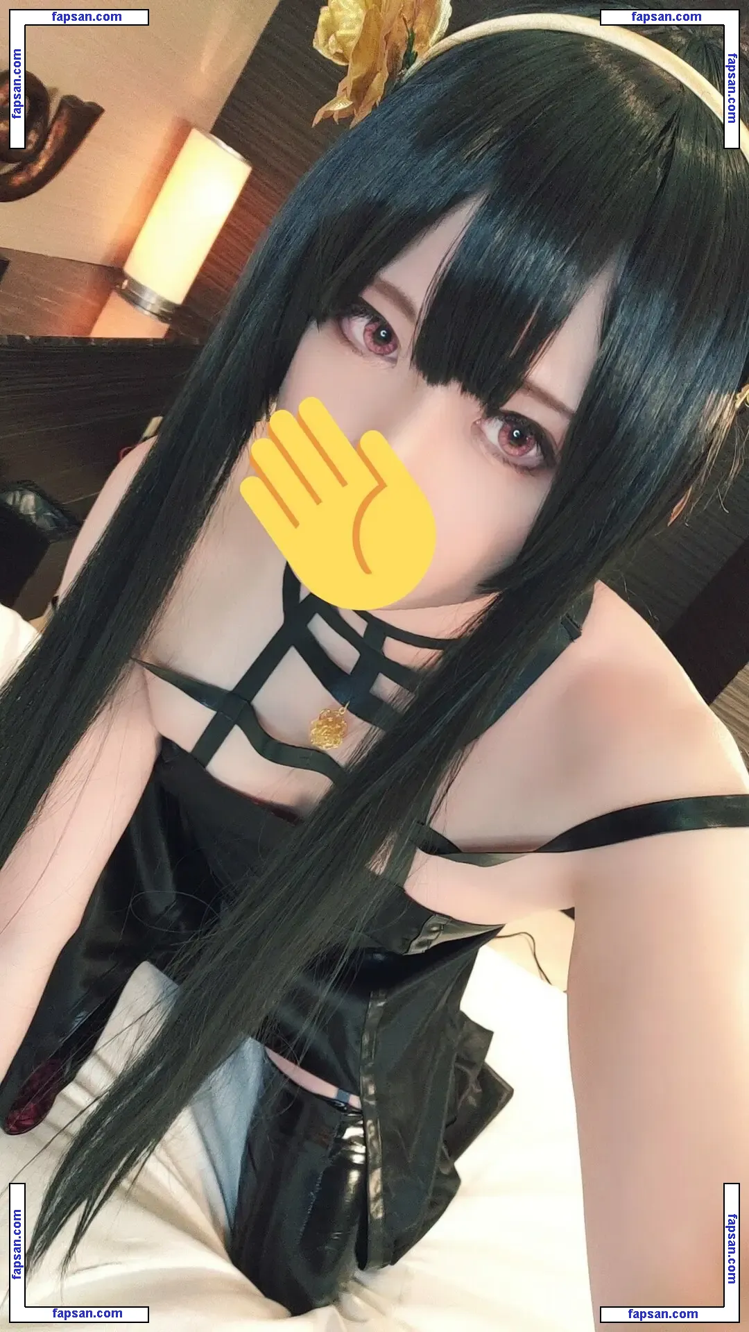 ranranland_r18 голая фото #0003 с Онлифанс