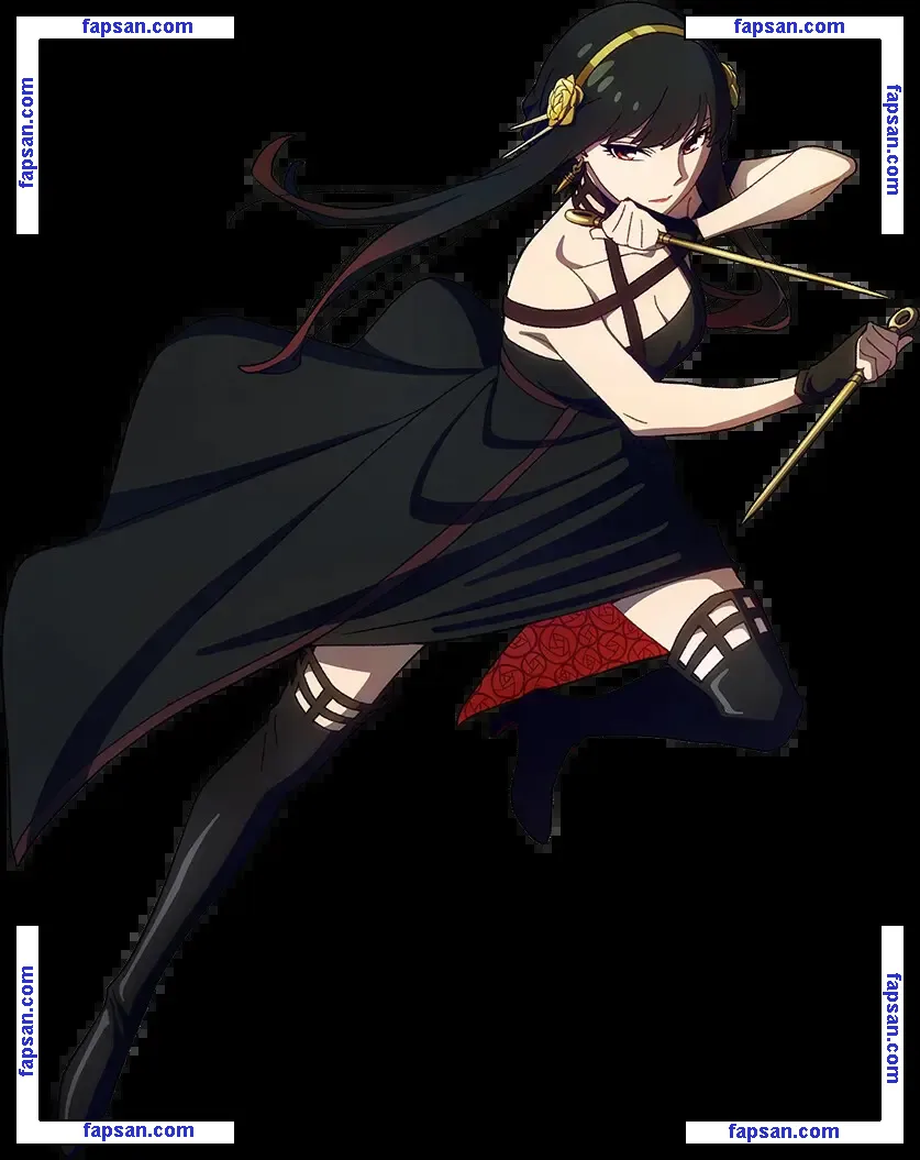 ranranland_r18 голая фото #0004 с Онлифанс