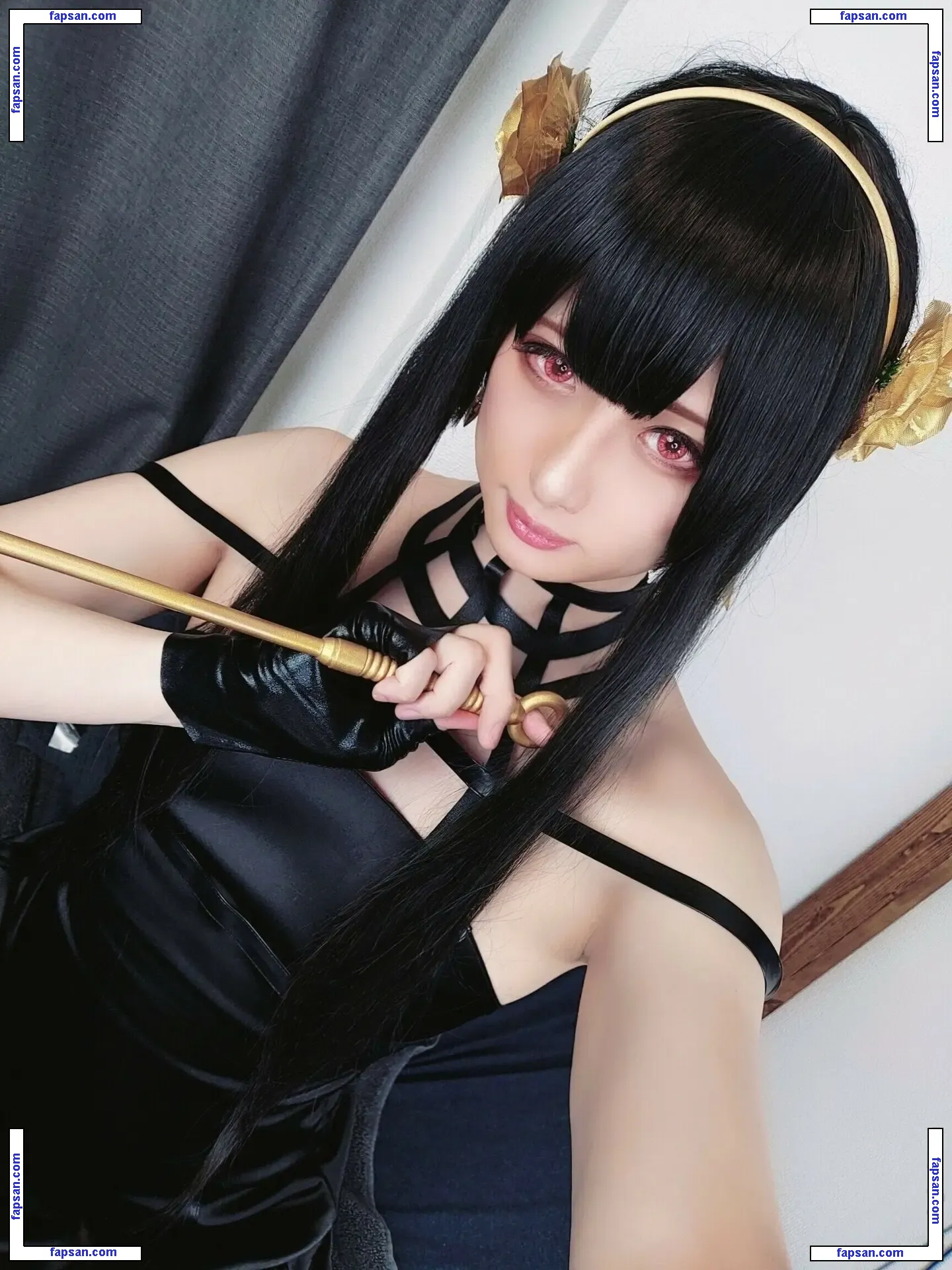 ranranland_r18 голая фото #0007 с Онлифанс