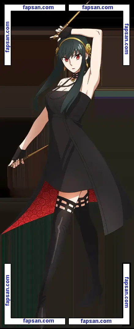 ranranland_r18 голая фото #0008 с Онлифанс