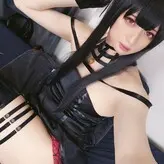 ranranland_r18 голая #0002