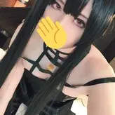 ranranland_r18 голая #0003