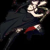 ranranland_r18 голая #0004