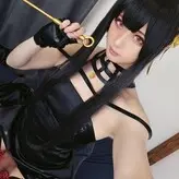 ranranland_r18 голая #0005