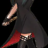 ranranland_r18 голая #0008