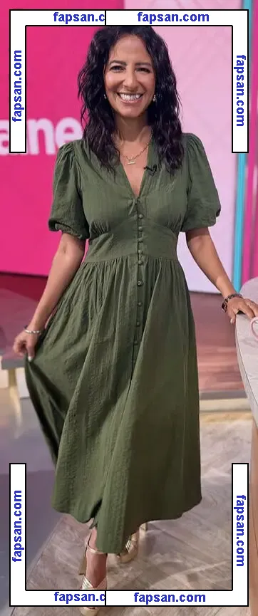 Ranvir Singh nude photo #0001 from OnlyFans