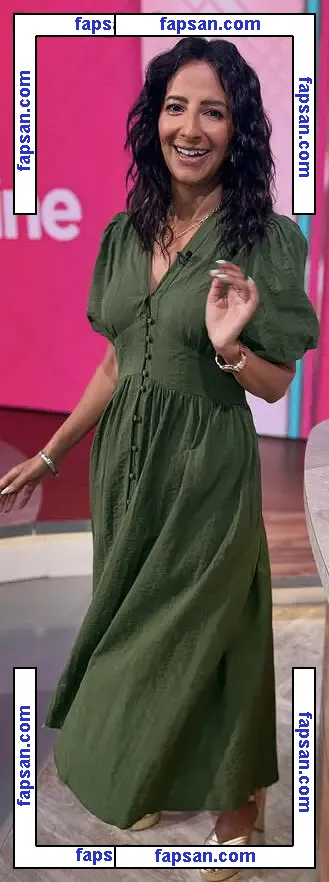 Ranvir Singh nude photo #0004 from OnlyFans