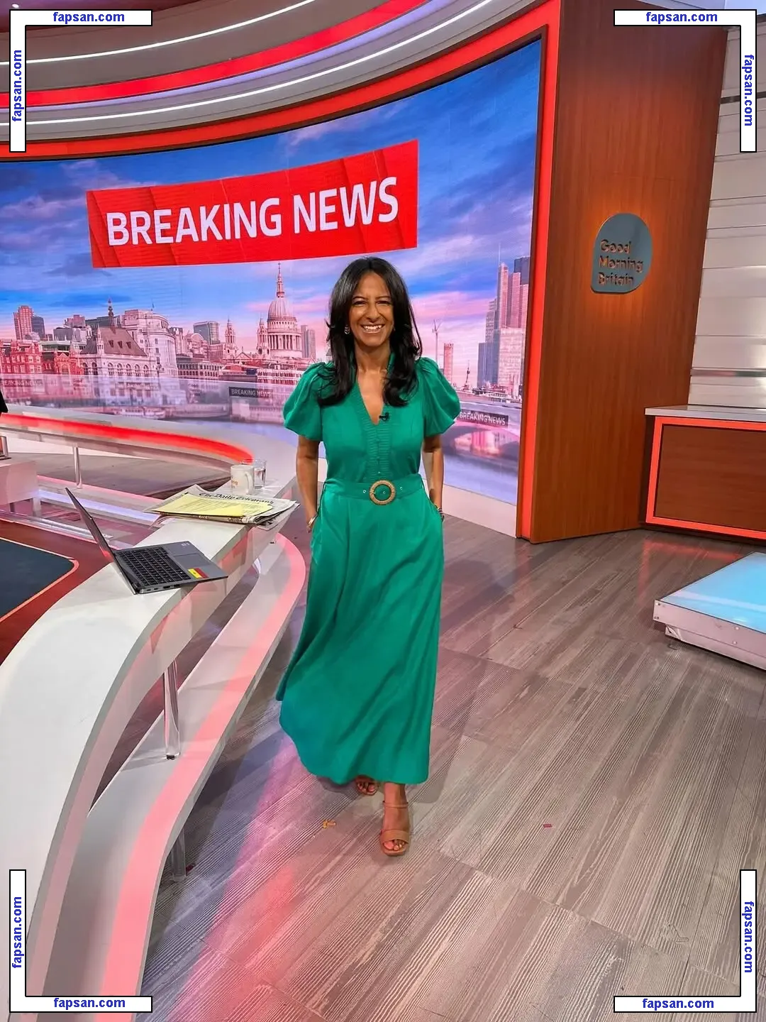 Ranvir Singh nude photo #0005 from OnlyFans