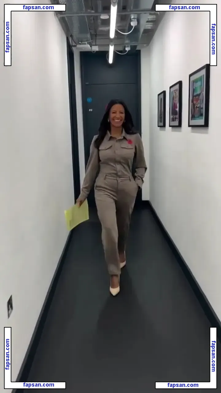 Ranvir Singh nude photo #0008 from OnlyFans