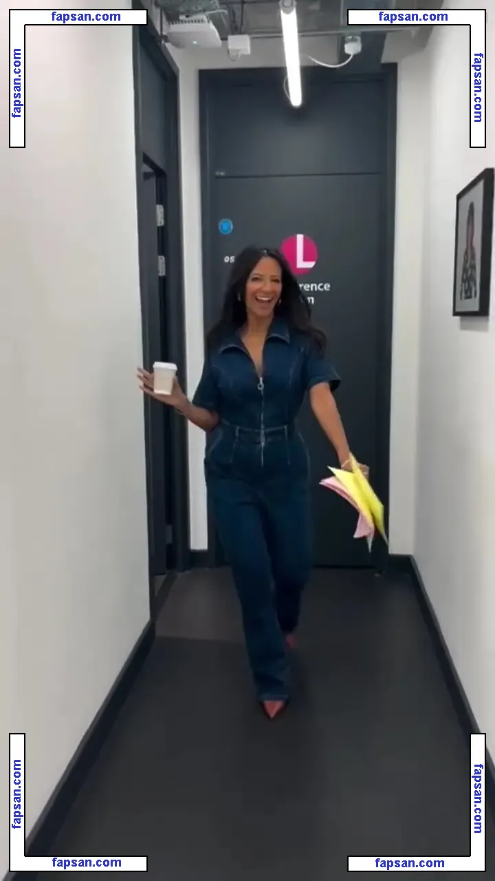 Ranvir Singh голая фото #0012 с Онлифанс