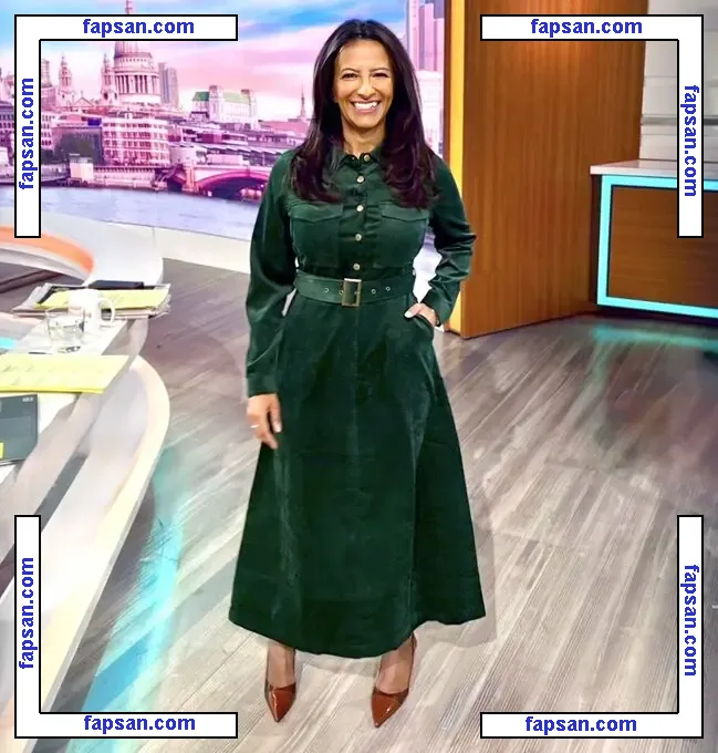 Ranvir Singh nude photo #0013 from OnlyFans