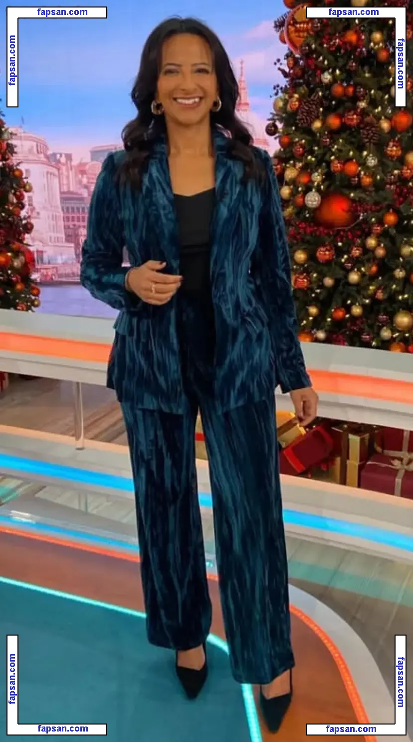 Ranvir Singh голая фото #0014 с Онлифанс