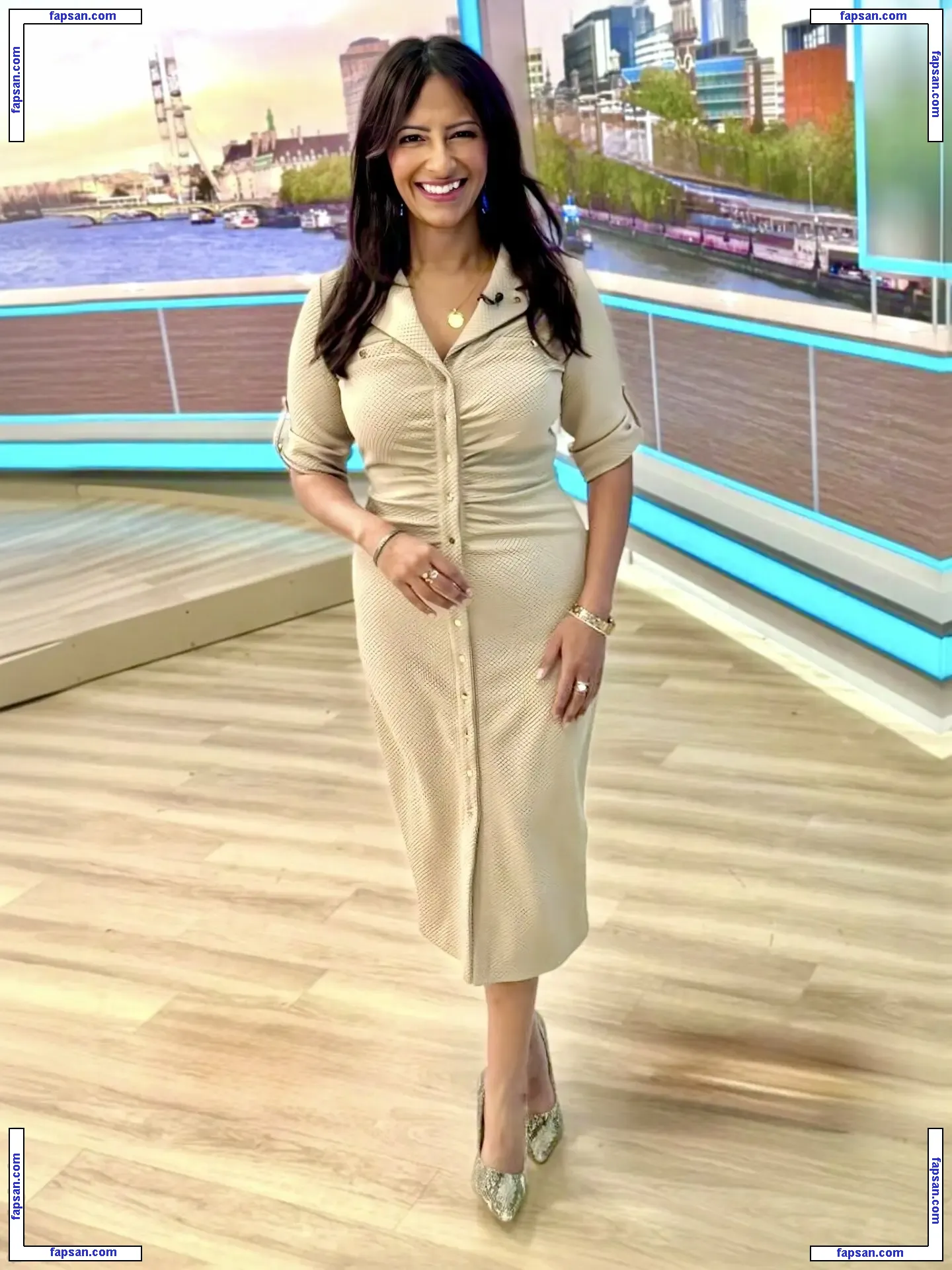 Ranvir Singh голая фото #0015 с Онлифанс