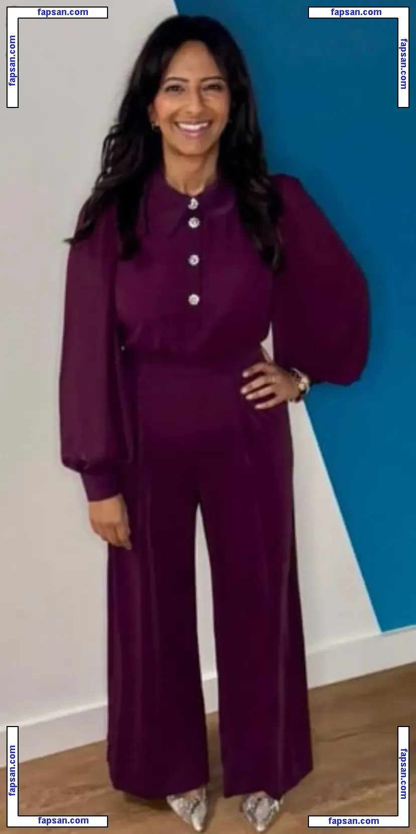 Ranvir Singh голая фото #0016 с Онлифанс