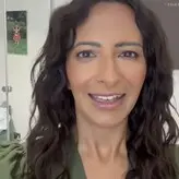 Ranvir Singh nude #0002