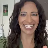 Ranvir Singh nude #0003