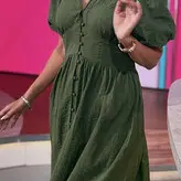 Ranvir Singh nude #0004