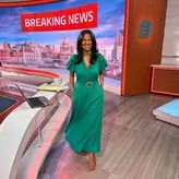 Ranvir Singh nude #0005